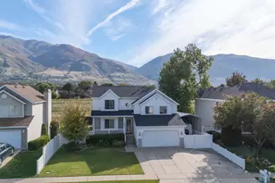 1741 S 500 E, Kaysville, UT 84037 - Photo 39