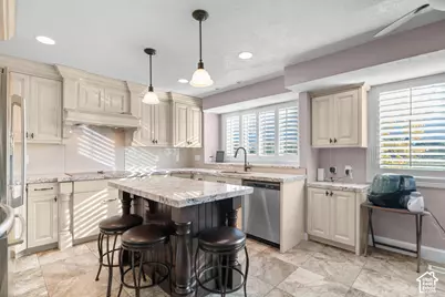 1741 S 500 E, Kaysville, UT 84037 - Photo 7