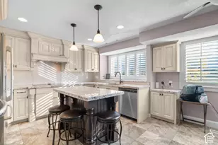 1741 S 500 E, Kaysville, UT 84037 - Photo 7