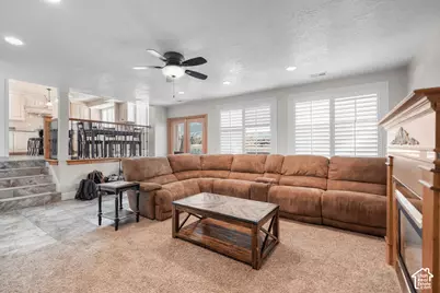 1741 S 500 E, Kaysville, UT 84037 - Photo 9