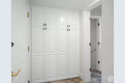 1741 S 500 E, Kaysville, UT 84037 - Photo 27