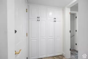 1741 S 500 E, Kaysville, UT 84037 - Photo 27