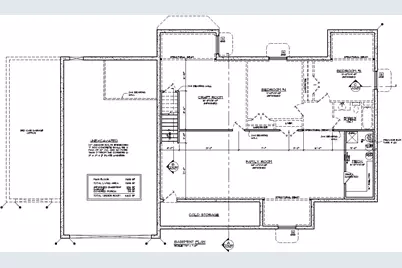 250 E 2690 N, Sigurd, UT 84657 - Photo 3