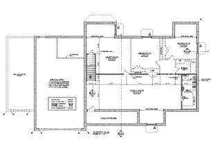 250 E 2690 N, Sigurd, UT 84657 - Photo 3