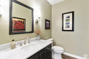 3197 E Old Mill Cir E, Cottonwood Heights, UT 84121 - Photo 31