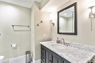 3197 E Old Mill Cir E, Cottonwood Heights, UT 84121 - Photo 51