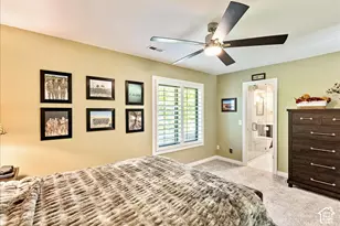 3197 E Old Mill Cir E, Cottonwood Heights, UT 84121 - Photo 45