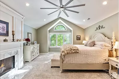 3197 E Old Mill Cir E, Cottonwood Heights, UT 84121 - Photo 35