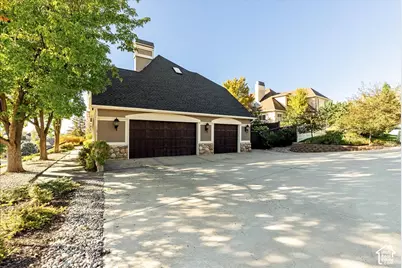 3197 E Old Mill Cir E, Cottonwood Heights, UT 84121 - Photo 77