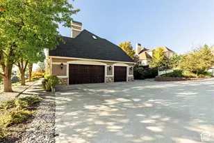 3197 E Old Mill Cir E, Cottonwood Heights, UT 84121 - Photo 77