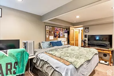 3197 E Old Mill Cir E, Cottonwood Heights, UT 84121 - Photo 61