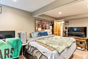 3197 E Old Mill Cir E, Cottonwood Heights, UT 84121 - Photo 61