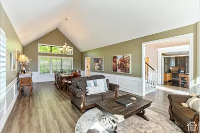 3197 E Old Mill Cir E, Cottonwood Heights, UT 84121 - Photo 15