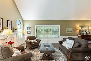 3197 E Old Mill Cir E, Cottonwood Heights, UT 84121 - Photo 11