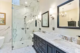 3197 E Old Mill Cir E, Cottonwood Heights, UT 84121 - Photo 39