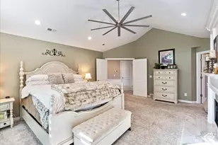 3197 E Old Mill Cir E, Cottonwood Heights, UT 84121 - Photo 37