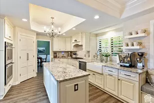 3197 E Old Mill Cir E, Cottonwood Heights, UT 84121 - Photo 17