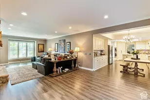 3197 E Old Mill Cir E, Cottonwood Heights, UT 84121 - Photo 27