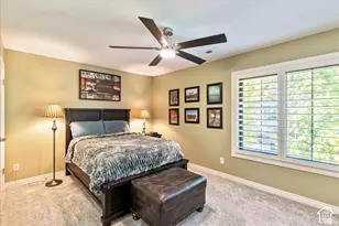 3197 E Old Mill Cir E, Cottonwood Heights, UT 84121 - Photo 43
