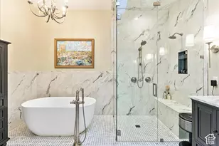 3197 E Old Mill Cir E, Cottonwood Heights, UT 84121 - Photo 41