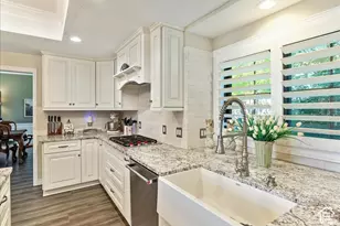 3197 E Old Mill Cir E, Cottonwood Heights, UT 84121 - Photo 19