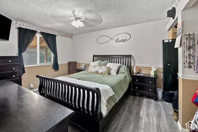 5448 S 3570 Rd W #N/A, Taylorsville, UT 84129 - Photo 15