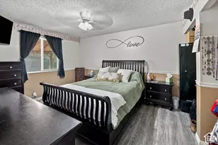5448 S 3570 Rd W, Taylorsville, UT 84129 - Photo 15