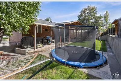 5448 S 3570 Rd W #N/A, Taylorsville, UT 84129 - Photo 33