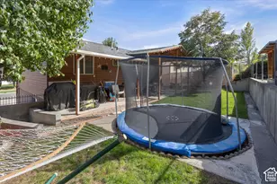 5448 S 3570 Rd W, Taylorsville, UT 84129 - Photo 33