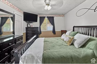 5448 S 3570 Rd W #N/A, Taylorsville, UT 84129 - Photo 13