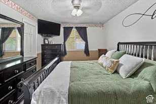 5448 S 3570 Rd W, Taylorsville, UT 84129 - Photo 13