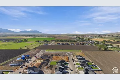 5448 S 3570 Rd W #N/A, Taylorsville, UT 84129 - Photo 37