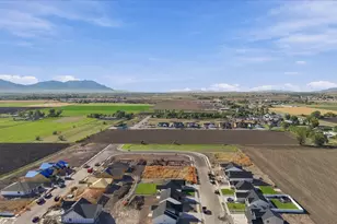 5448 S 3570 Rd W, Taylorsville, UT 84129 - Photo 37