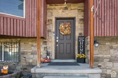 5448 S 3570 Rd W #N/A, Taylorsville, UT 84129 - Photo 1