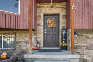 5448 S 3570 Rd W, Taylorsville, UT 84129 - Photo 1