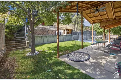 5448 S 3570 Rd W #N/A, Taylorsville, UT 84129 - Photo 29