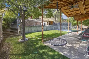 5448 S 3570 Rd W, Taylorsville, UT 84129 - Photo 29
