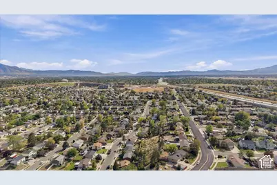 5448 S 3570 Rd W #N/A, Taylorsville, UT 84129 - Photo 39