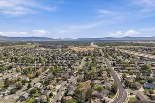 5448 S 3570 Rd W, Taylorsville, UT 84129 - Photo 39
