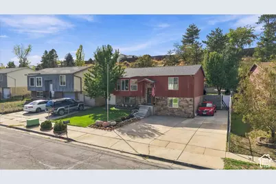 5448 S 3570 Rd W #N/A, Taylorsville, UT 84129 - Photo 49