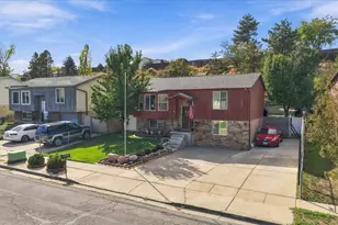 5448 S 3570 Rd W, Taylorsville, UT 84129 - Photo 49