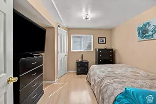 5448 S 3570 Rd W, Taylorsville, UT 84129 - Photo 25
