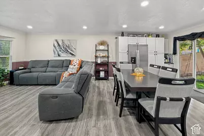 5448 S 3570 Rd W #N/A, Taylorsville, UT 84129 - Photo 5