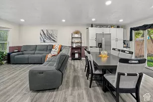 5448 S 3570 Rd W, Taylorsville, UT 84129 - Photo 5