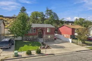 5448 S 3570 Rd W, Taylorsville, UT 84129 - Photo 45