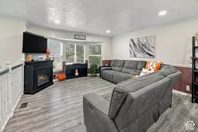 5448 S 3570 Rd W #N/A, Taylorsville, UT 84129 - Photo 3