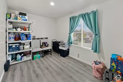 5448 S 3570 Rd W #N/A, Taylorsville, UT 84129 - Photo 17