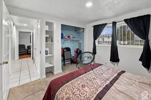 5448 S 3570 Rd W, Taylorsville, UT 84129 - Photo 27