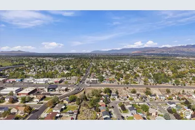 5448 S 3570 Rd W #N/A, Taylorsville, UT 84129 - Photo 41