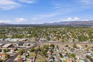 5448 S 3570 Rd W, Taylorsville, UT 84129 - Photo 41